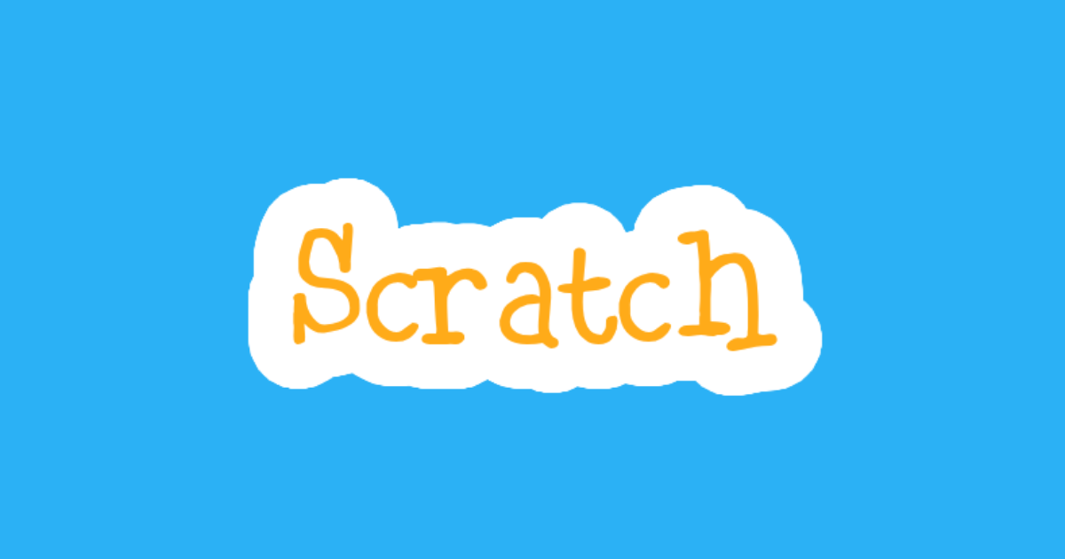 Scratch-style lettering rendered with Black Boys on Mopeds